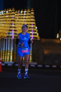 BIB: 77475
                            <button type="button" onclick="openModal(21034414)" class="btn btn-primary btn-sm float-right btn-popup" data-toggle="modal" data-target=".modal-high-quality">
                        <i class="fas fa-shopping-cart"></i> Add to Cart
                    </button>
                                            <button type="button" onclick="isThisMe(21034414, true)" class="btn btn-success btn-sm float-right btn-popup btn-isme hidden" data-toggle="tooltip" data-placement="bottom" title="นี่คือรูปของคุณใช่ไหม คลิกที่นี่เพื่อเอาเข้าอัลบั้ม">
                        <i class="fas fa-plus"></i> Add to album
                    </button>
                    <button type="button" onclick="isThisMe(21034414, false)" class="btn btn-warning btn-sm float-right btn-popup btn-isnotme hidden">
                        <i class="fas fa-ban"></i> Remove from album
                    </button>